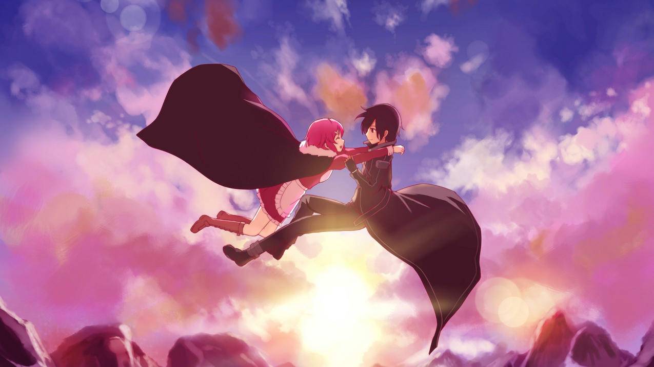 hero-image